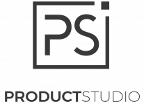 logo Product Studio
